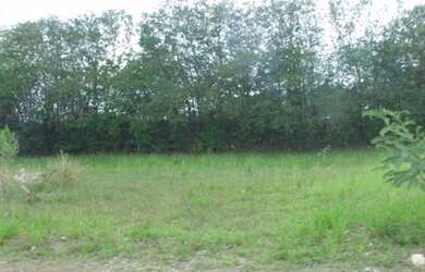 Imagem: O terreno possui 285m² de Área Privada e está localizado