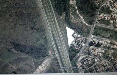 Imagem 2: TERRENO RESIDENCIAL em JUNDIAI - SP, JARDIM PAULISTA II