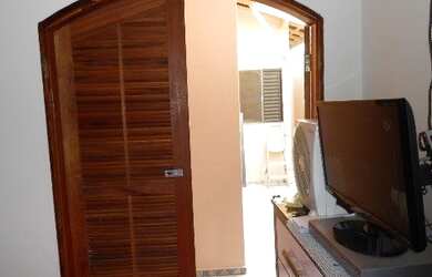 Imagem 6: CASA RESIDENCIAL em JUNDIAI - SP, FAZENDA GRANDE