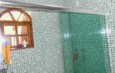 Imagem 7: CASA RESIDENCIAL em JUNDIAI - SP, FAZENDA GRANDE