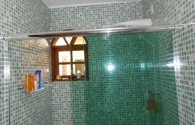 Imagem 8: CASA RESIDENCIAL em JUNDIAI - SP, FAZENDA GRANDE