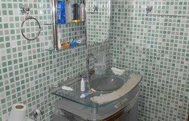 Imagem 9: CASA RESIDENCIAL em JUNDIAI - SP, FAZENDA GRANDE