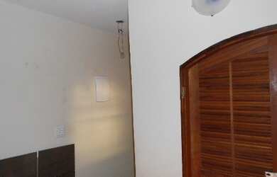 Imagem 10: CASA RESIDENCIAL em JUNDIAI - SP, FAZENDA GRANDE