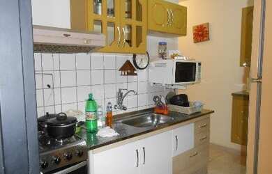 Imagem 11: CASA RESIDENCIAL em JUNDIAI - SP, FAZENDA GRANDE