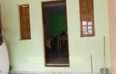 Imagem 2: CASA RESIDENCIAL em JUNDIAI - SP, FAZENDA GRANDE