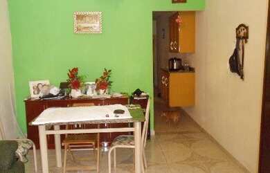 Imagem 3: CASA RESIDENCIAL em JUNDIAI - SP, FAZENDA GRANDE