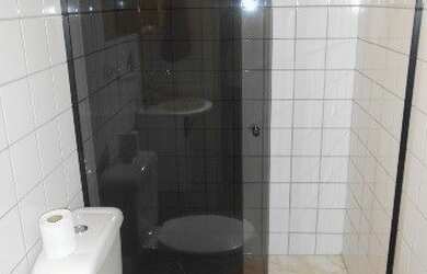 Imagem 4: CASA RESIDENCIAL em JUNDIAI - SP, FAZENDA GRANDE