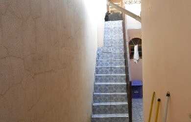 Imagem 16: CASA RESIDENCIAL em JUNDIAI - SP, FAZENDA GRANDE