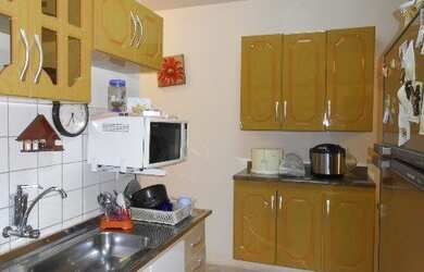 Imagem 12: CASA RESIDENCIAL em JUNDIAI - SP, FAZENDA GRANDE