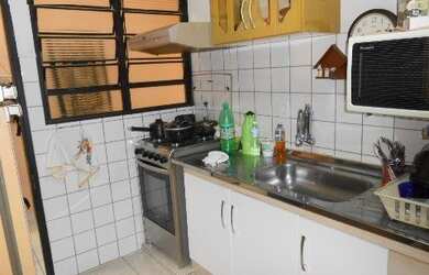 Imagem 13: CASA RESIDENCIAL em JUNDIAI - SP, FAZENDA GRANDE