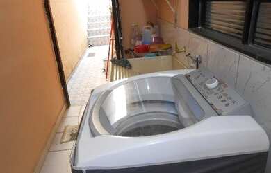 Imagem 14: CASA RESIDENCIAL em JUNDIAI - SP, FAZENDA GRANDE