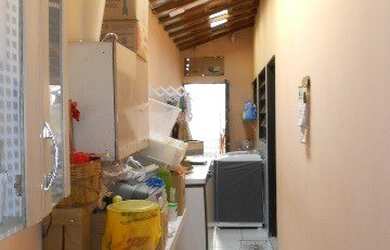 Imagem 15: CASA RESIDENCIAL em JUNDIAI - SP, FAZENDA GRANDE