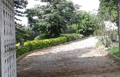 Imagem 5: CASA RESIDENCIAL em JUNDIAI - SP, JARDIM NOVO MUNDO