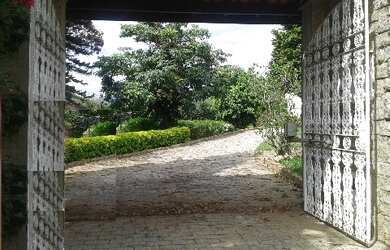 Imagem 6: CASA RESIDENCIAL em JUNDIAI - SP, JARDIM NOVO MUNDO