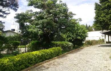 Imagem 7: CASA RESIDENCIAL em JUNDIAI - SP, JARDIM NOVO MUNDO