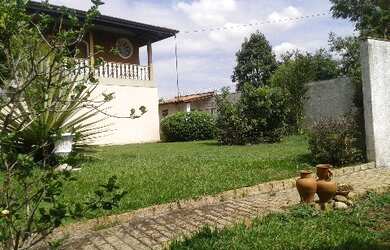 Imagem 8: CASA RESIDENCIAL em JUNDIAI - SP, JARDIM NOVO MUNDO