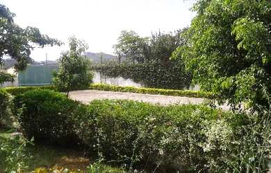 Imagem 9: CASA RESIDENCIAL em JUNDIAI - SP, JARDIM NOVO MUNDO