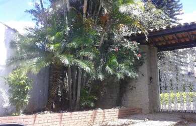 Imagem 3: CASA RESIDENCIAL em JUNDIAI - SP, JARDIM NOVO MUNDO