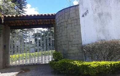 Imagem 4: CASA RESIDENCIAL em JUNDIAI - SP, JARDIM NOVO MUNDO