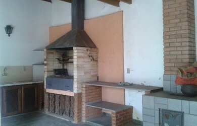 Imagem 15: CASA RESIDENCIAL em JUNDIAI - SP, JARDIM NOVO MUNDO