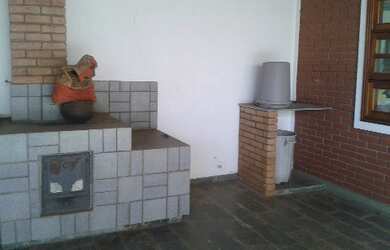 Imagem 16: CASA RESIDENCIAL em JUNDIAI - SP, JARDIM NOVO MUNDO