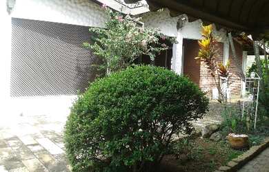 Imagem 11: CASA RESIDENCIAL em JUNDIAI - SP, JARDIM NOVO MUNDO