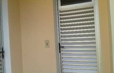 Imagem 13: CASA RESIDENCIAL em JUNDIAI - SP, JARDIM NOVO MUNDO