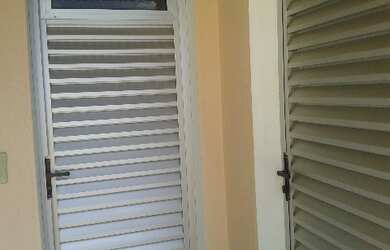 Imagem 14: CASA RESIDENCIAL em JUNDIAI - SP, JARDIM NOVO MUNDO