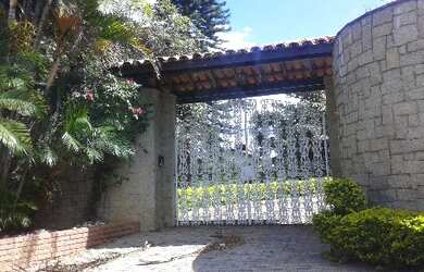 Imagem 2: CASA RESIDENCIAL em JUNDIAI - SP, JARDIM NOVO MUNDO