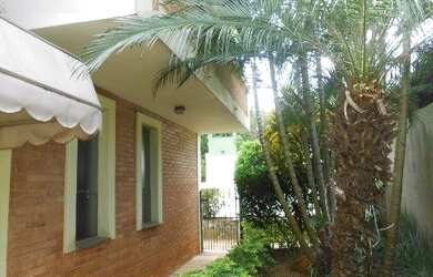 Imagem 3: CASA RESIDENCIAL em JUNDIAI - SP, JARDIM PAULISTA II