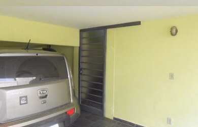 Imagem 6: CASA RESIDENCIAL em JUNDIAI - SP, JARDIM PAULISTA II