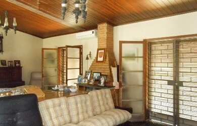 Imagem 12: CASA RESIDENCIAL em JUNDIAI - SP, JARDIM PAULISTA II