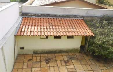 Imagem 14: CASA RESIDENCIAL em JUNDIAI - SP, JARDIM PAULISTA II