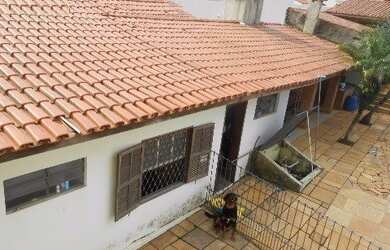 Imagem 15: CASA RESIDENCIAL em JUNDIAI - SP, JARDIM PAULISTA II