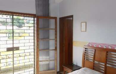 Imagem 16: CASA RESIDENCIAL em JUNDIAI - SP, JARDIM PAULISTA II