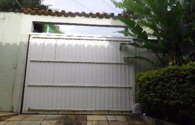 Imagem 7: CASA RESIDENCIAL em JUNDIAI - SP, JARDIM PAULISTA II