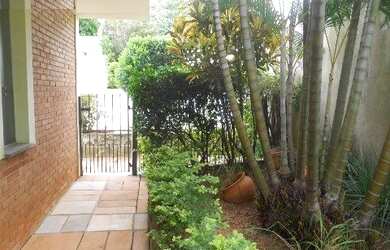 Imagem 8: CASA RESIDENCIAL em JUNDIAI - SP, JARDIM PAULISTA II