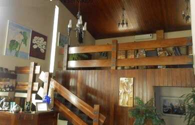 Imagem 10: CASA RESIDENCIAL em JUNDIAI - SP, JARDIM PAULISTA II