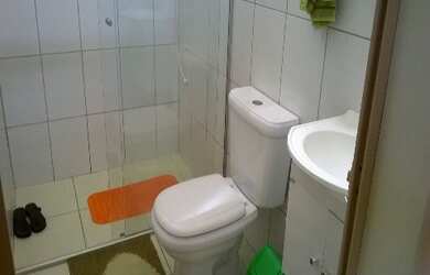 Imagem 3: CHACARA RESIDENCIAL em JUNDIAI - SP, JARDIM SANTA GERTRUDES