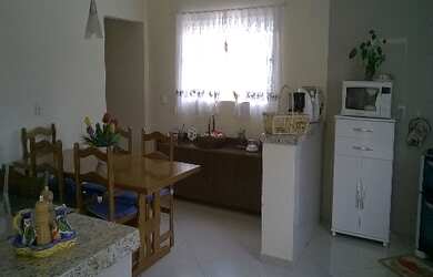 Imagem 4: CHACARA RESIDENCIAL em JUNDIAI - SP, JARDIM SANTA GERTRUDES