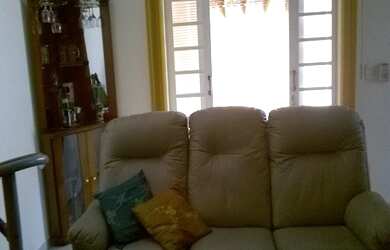 Imagem 6: CHACARA RESIDENCIAL em JUNDIAI - SP, JARDIM SANTA GERTRUDES