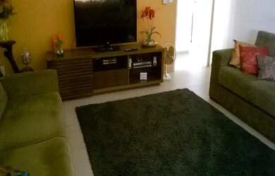 Imagem 7: CHACARA RESIDENCIAL em JUNDIAI - SP, JARDIM SANTA GERTRUDES