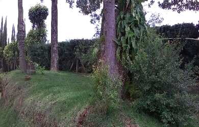 Imagem 12: CHACARA RESIDENCIAL em JUNDIAI - SP, JARDIM SANTA GERTRUDES