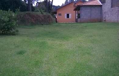 Imagem 13: CHACARA RESIDENCIAL em JUNDIAI - SP, JARDIM SANTA GERTRUDES