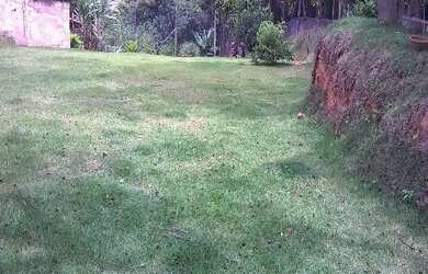 Imagem 14: CHACARA RESIDENCIAL em JUNDIAI - SP, JARDIM SANTA GERTRUDES