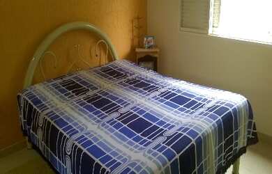 Imagem 8: CHACARA RESIDENCIAL em JUNDIAI - SP, JARDIM SANTA GERTRUDES