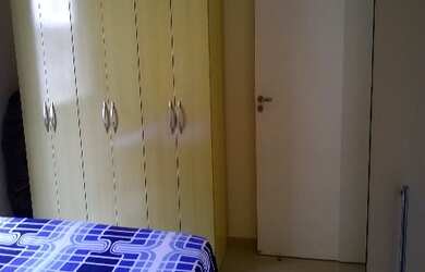 Imagem 9: CHACARA RESIDENCIAL em JUNDIAI - SP, JARDIM SANTA GERTRUDES