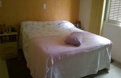 Imagem 10: CHACARA RESIDENCIAL em JUNDIAI - SP, JARDIM SANTA GERTRUDES