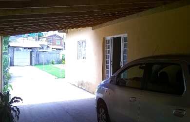 Imagem 11: CHACARA RESIDENCIAL em JUNDIAI - SP, JARDIM SANTA GERTRUDES
