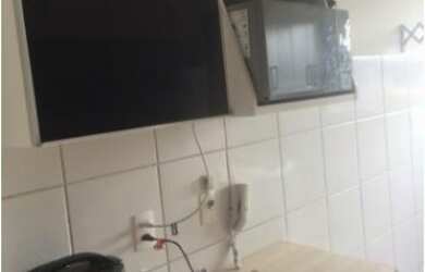 Imagem 11: APARTAMENTO RESIDENCIAL em JUNDIAÍ - SP, JARDIM PACAEMBU